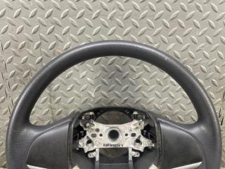 Руль HONDA FIT GK3 L13B VTEC 2 ракурс