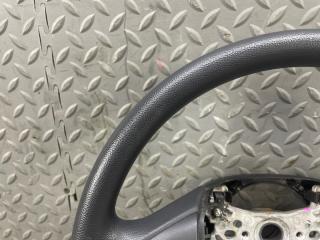 Руль HONDA FIT GK3 L13B VTEC 3 ракурс