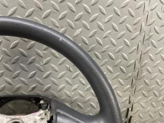Руль HONDA FIT GK3 L13B VTEC 5 ракурс