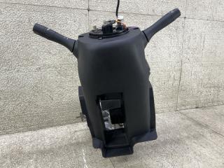 Рулевая колонка NISSAN LEAF ZE1 EM57 488105SK0A 1 ракурс
