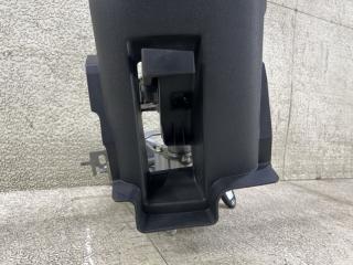 Рулевая колонка NISSAN LEAF ZE1 EM57 488105SK0A 3 ракурс