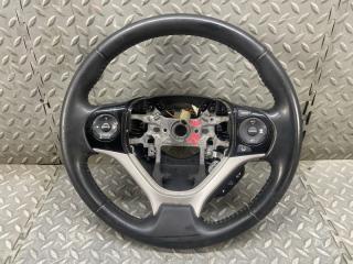 Руль HONDA JADE FR4 LEB 1 ракурс