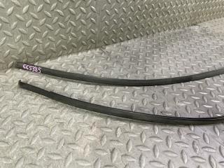 Молдинг на крышу NISSAN TEANA L33 QR25DE 2 ракурс