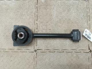 Подушка двигателя задняя SUZUKI SPACIA MK42S R06A 1 ракурс