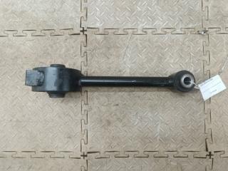 Подушка двигателя задняя SUZUKI SPACIA MK42S R06A 4 ракурс