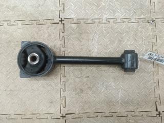Подушка двигателя задняя SUZUKI SPACIA MK42S R06A 5 ракурс
