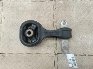 Подушка двигателя правая передняя HONDA STEPWGN RK1 R20A 1 ракурс