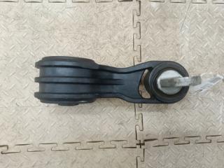 Подушка двигателя правая передняя HONDA STEPWGN RK1 R20A 3 ракурс
