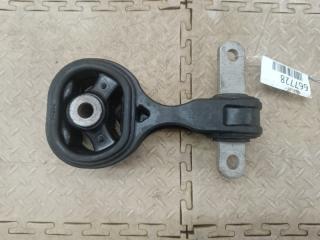 Подушка двигателя правая передняя HONDA STEPWGN RK1 R20A 4 ракурс
