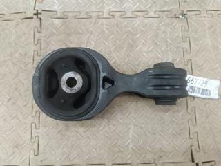 Подушка двигателя задняя HONDA STEPWGN RK1 R20A 1 ракурс