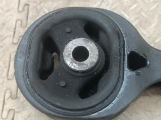 Подушка двигателя задняя HONDA STEPWGN RK1 R20A 2 ракурс