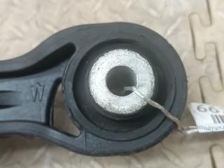 Подушка двигателя задняя HONDA STEPWGN RK1 R20A 3 ракурс