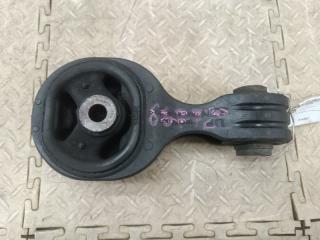 Подушка двигателя задняя HONDA STEPWGN RK1 R20A 4 ракурс