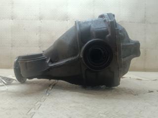 Редуктор задний LEXUS IS250 GSE20 4GR-FSE 2 ракурс
