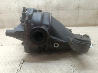 Редуктор задний LEXUS IS250 GSE20 4GR-FSE 4 ракурс