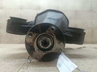Редуктор задний LEXUS IS250 GSE20 4GR-FSE 5 ракурс