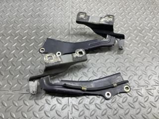Петля капота NISSAN SERENA CC25 MR20DE 3 ракурс