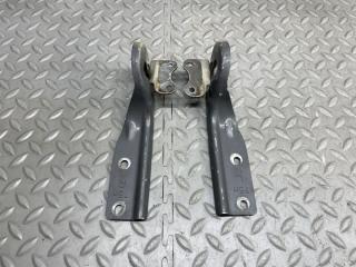 Петля капота SUZUKI ALTO LAPIN HE21S 1 ракурс