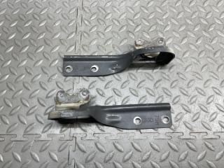 Петля капота SUZUKI ALTO LAPIN HE21S 3 ракурс