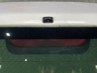 Дверь задняя TOYOTA PASSO KGC10 1KR-FE 67005B1070 4 ракурс