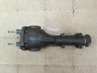 Редуктор задний SUBARU LEVORG VM4 FB16ESZH9A 2 ракурс
