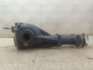 Редуктор задний SUBARU LEVORG VM4 FB16ESZH9A 3 ракурс