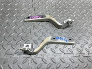 Петля капота SUZUKI EVERY DA64V 3 ракурс