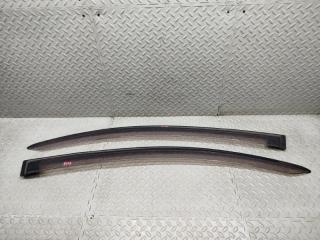 Ветровики комплект TOYOTA PASSO KGC30 1KR-FE 3 ракурс