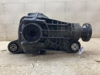 Редуктор передний JEEP GRAND CHEROKEE WK2 ERB 3 ракурс