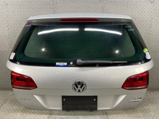 Дверь задняя VOLKSWAGEN GOLF 5G5 CHP 1 ракурс Дверь задняя VOLKSWAGEN GOLF 5G5 CHP 1 ракурс