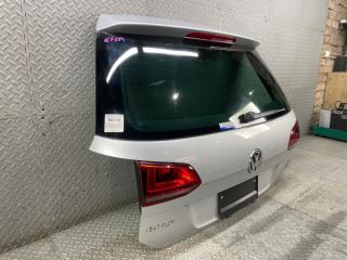 Дверь задняя VOLKSWAGEN GOLF 5G5 CHP 2 ракурс Дверь задняя VOLKSWAGEN GOLF 5G5 CHP 2 ракурс