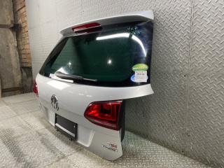 Дверь задняя VOLKSWAGEN GOLF 5G5 CHP 3 ракурс Дверь задняя VOLKSWAGEN GOLF 5G5 CHP 3 ракурс