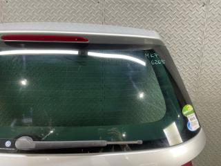 Дверь задняя VOLKSWAGEN GOLF 5G5 CHP 5 ракурс Дверь задняя VOLKSWAGEN GOLF 5G5 CHP 5 ракурс