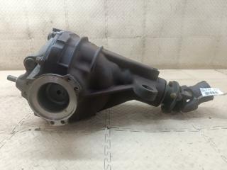 Редуктор задний NISSAN STAGEA WGC34 RB25DE 3831143M10 2 ракурс