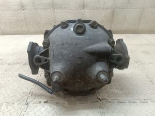 Редуктор задний NISSAN STAGEA WGC34 RB25DE 3831143M10 3 ракурс