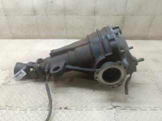 Редуктор задний NISSAN STAGEA WGC34 RB25DE 3831143M10 4 ракурс