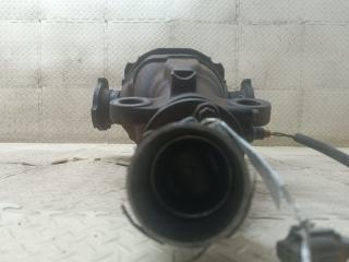 Редуктор задний NISSAN STAGEA WGC34 RB25DE 3831143M10 5 ракурс