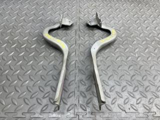 Петля капота SUZUKI ALTO LAPIN HE22S K6A 1 ракурс