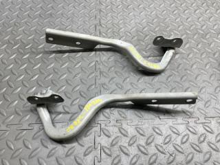 Петля капота SUZUKI ALTO LAPIN HE22S K6A 3 ракурс