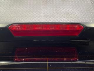 Дверь задняя задняя SUBARU OUTBACK BS9 FB25ASYHAA 60809al0109p 4 ракурс