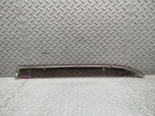 Ветровик правый задний DAIHATSU TERIOS KID J131G EF 4 ракурс