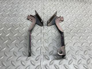 Петля капота SUBARU PLEO RA1 1 ракурс