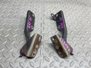 Петля капота SUBARU PLEO RA1 2 ракурс
