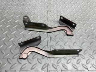 Петля капота SUBARU PLEO RA1 3 ракурс