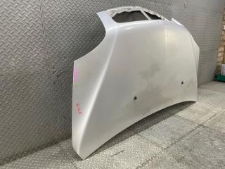 Капот MITSUBISHI DION CR9W 4G63 GDI MR535544 2 ракурс