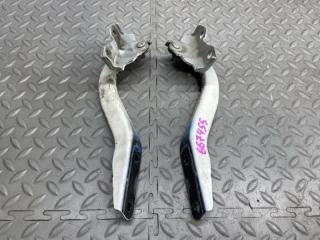 Петля капота SUBARU LEGACY BN9 FB25ASYHAA 1 ракурс