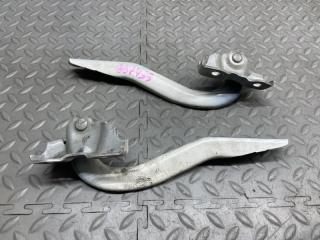 Петля капота SUBARU LEGACY BN9 FB25ASYHAA 3 ракурс