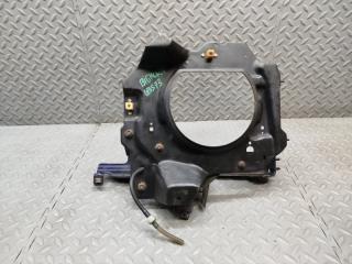 Крепление фары правое переднее ISUZU BIGHORN UBS69 1423 2 ракурс