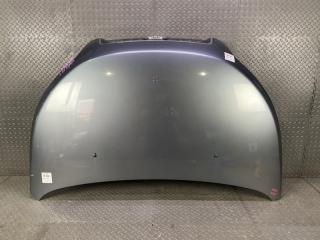 Капот TOYOTA RUSH J200E 3SZ-VE 53301B4010 1 ракурс