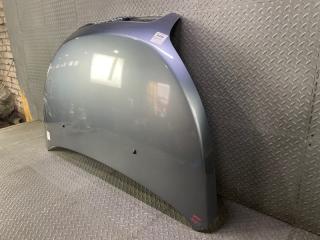 Капот TOYOTA RUSH J200E 3SZ-VE 53301B4010 3 ракурс